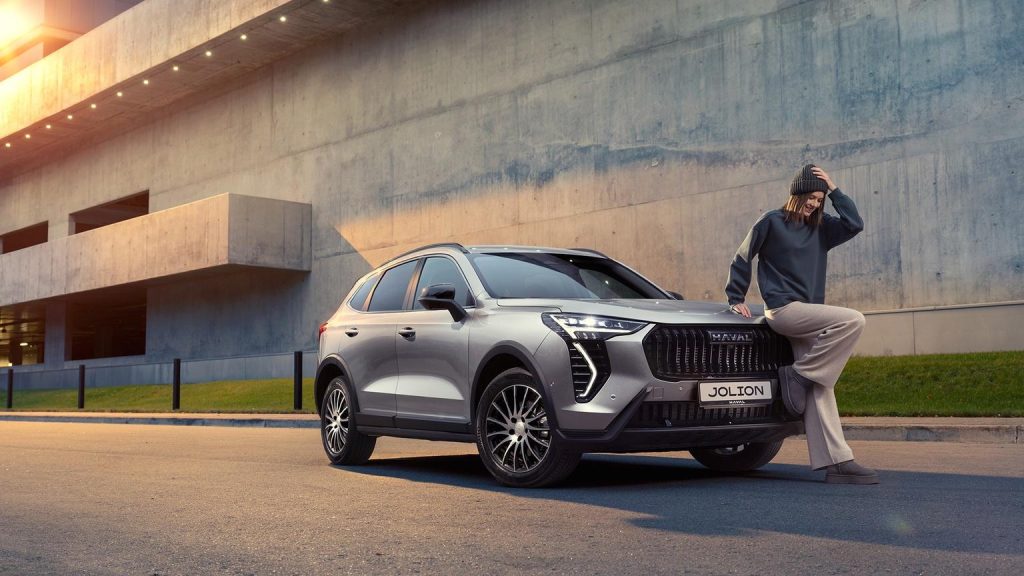 Программа "Рассрочка" в BYN на 3 года