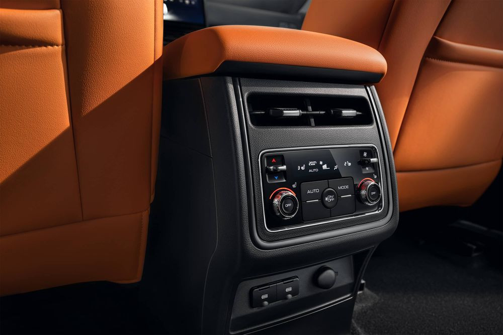 Панель управления