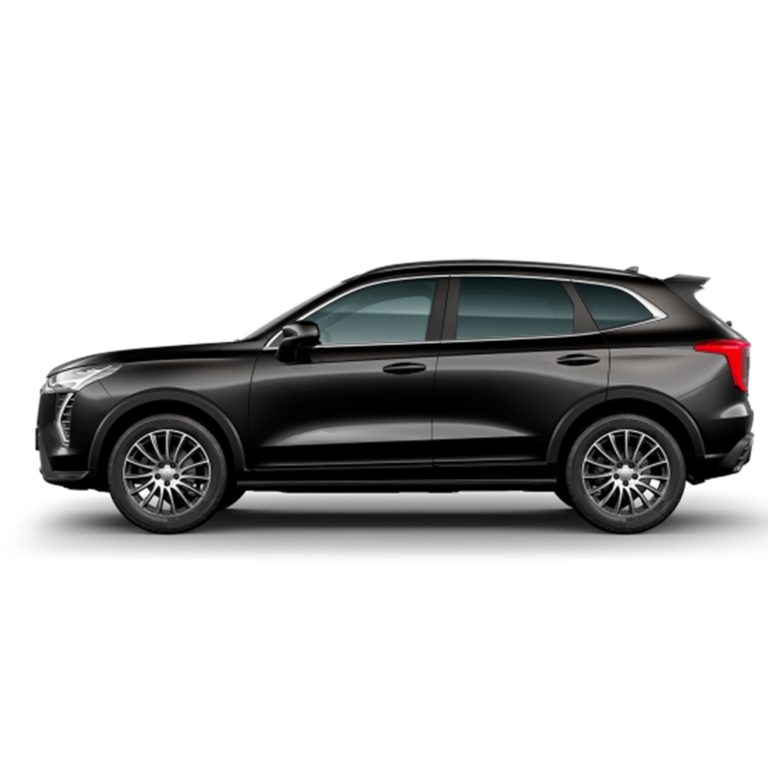 HAVAL JOLION 