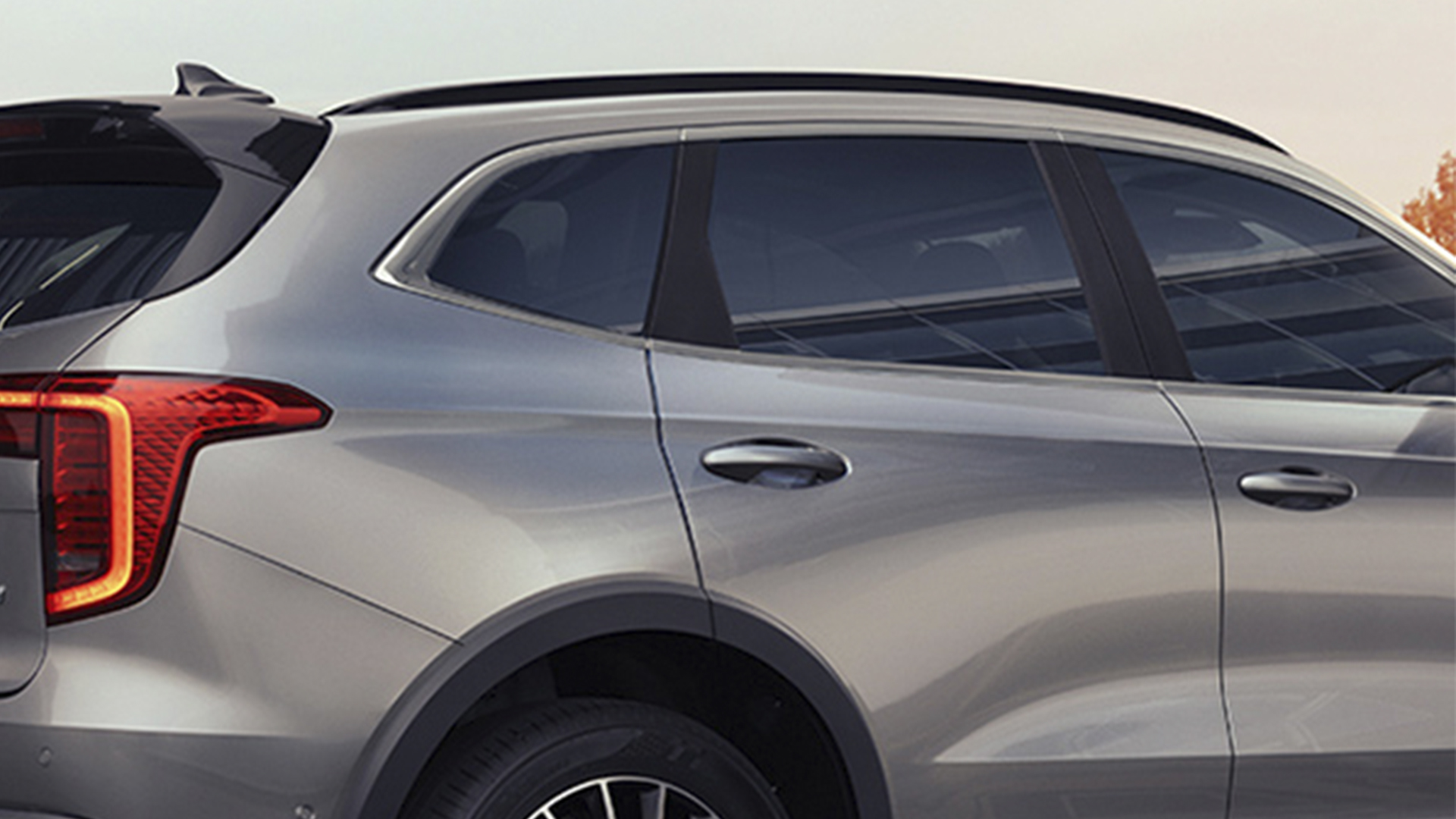 Светодиодная оптика