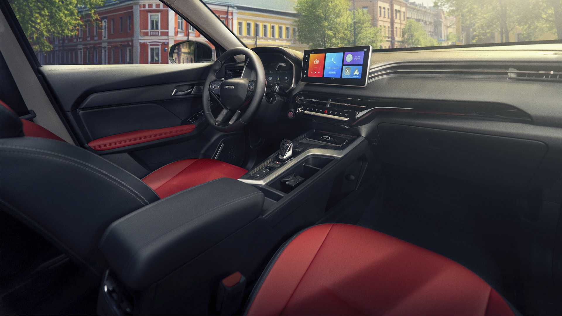 Мультимедиа