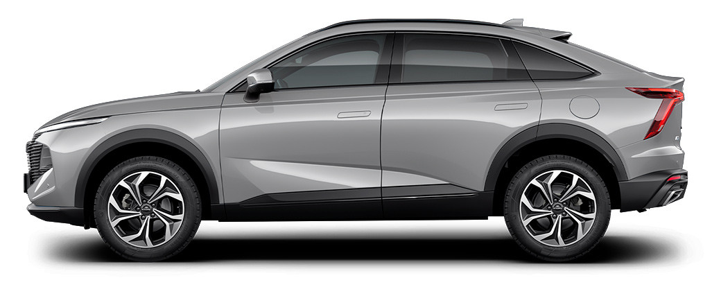 Благородный агат