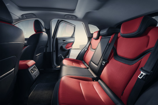 Проекционный дисплей